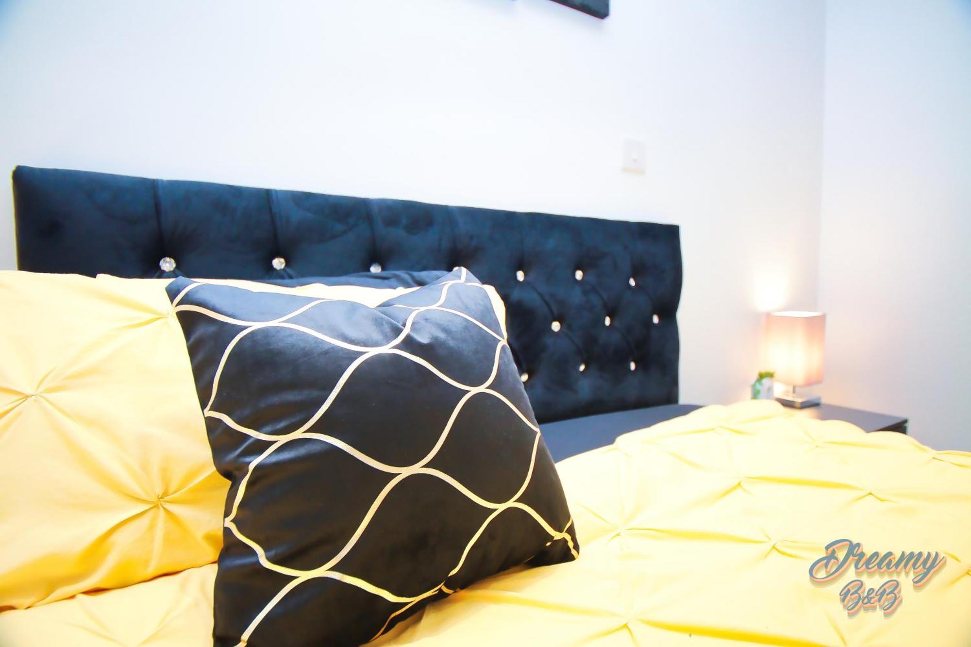 Amazing Place In Finsbury Park Apartment London Exterior photo