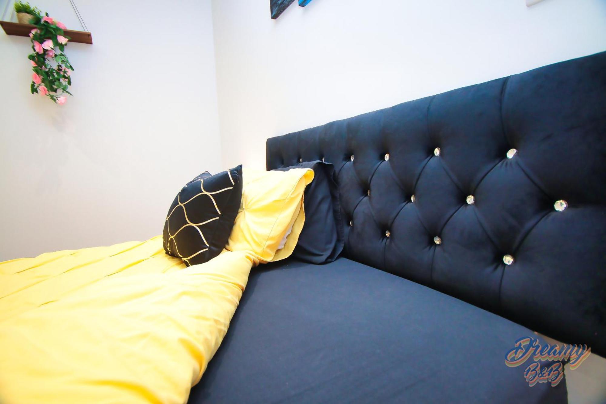 Amazing Place In Finsbury Park Apartment London Exterior photo